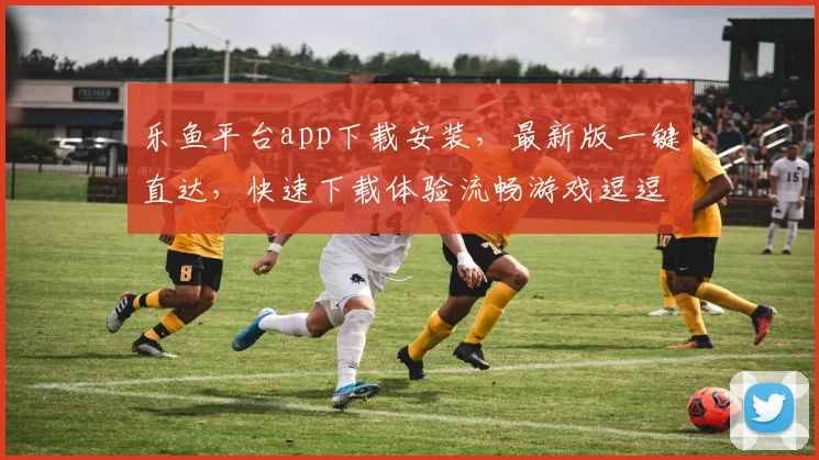 乐鱼平台app下载安装，最新版一键直达，快速下载体验流畅游戏逗逗逗