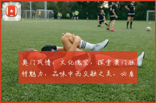奥门风情，文化瑰宝，探索澳门独特魅力，品味中西交融之美，必看攻略